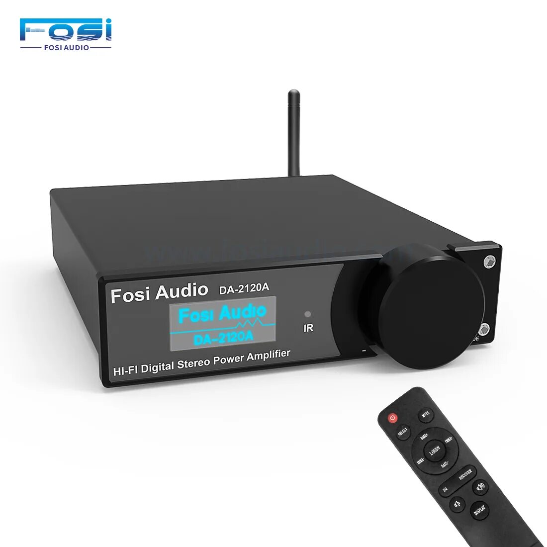 Dac fosi audio. Fosi Audio da2120a. Pa amlifier a 2120. Fosi da2120c. Fosi аудио da2120c ЦАП какой.