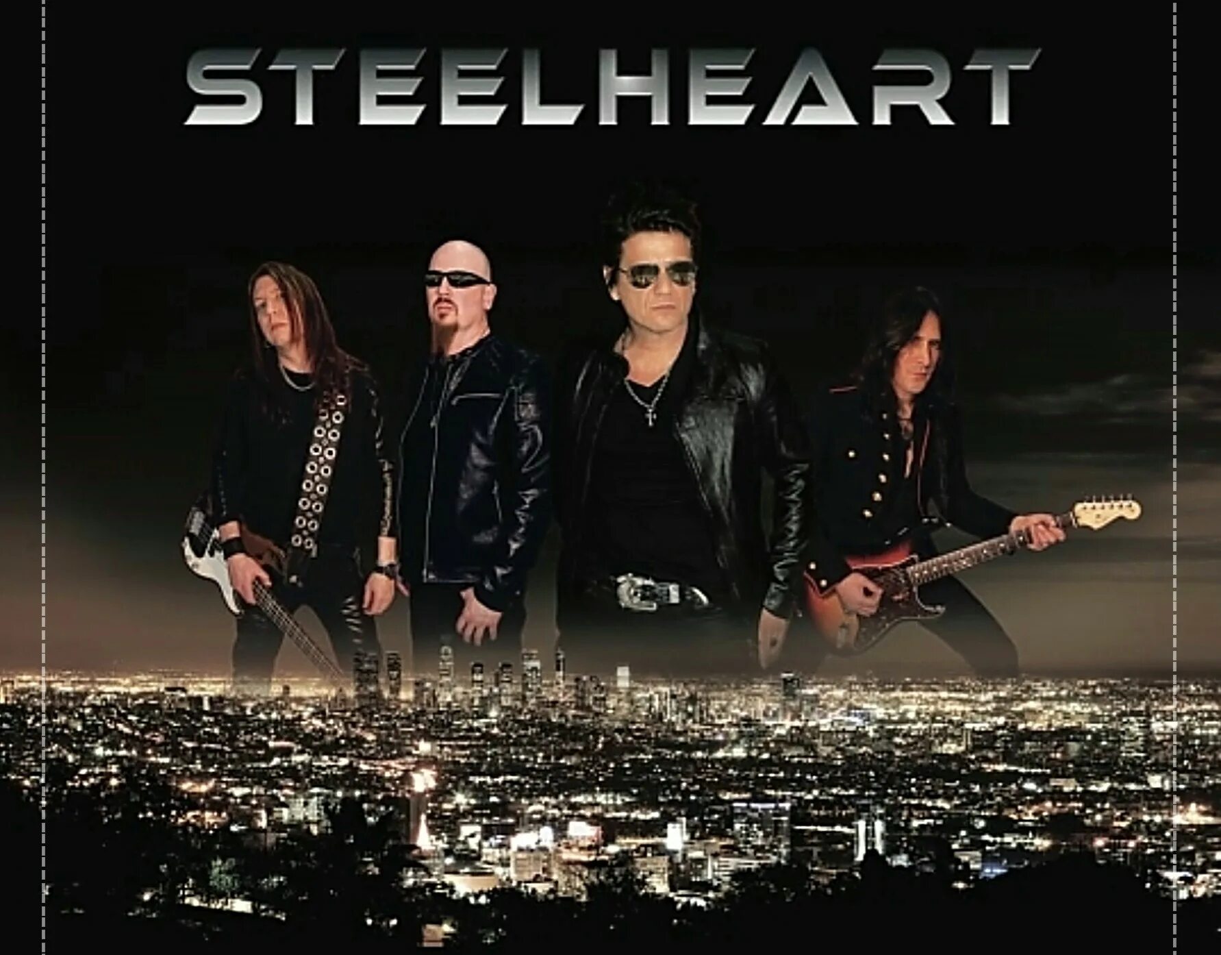 Группа Steelheart. Steelheart Steelheart 1990. Steelheart (1996). Miljenko Matijevic Steelheart. Life i hard