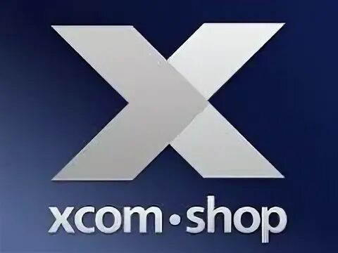 Xcom shop