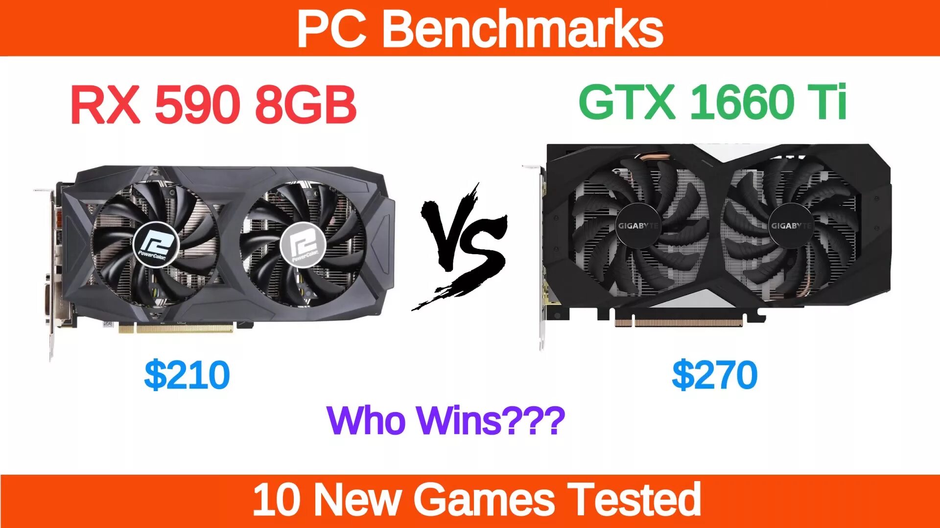 AMD RX 590. 1660s 590 vs RX. RX 590 8gb vs 1660. 1660ti AMD RX. 1660 super vs radeon