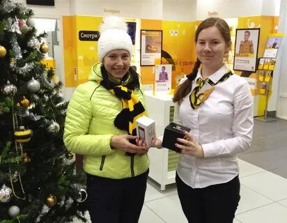 Билайн рыбинск