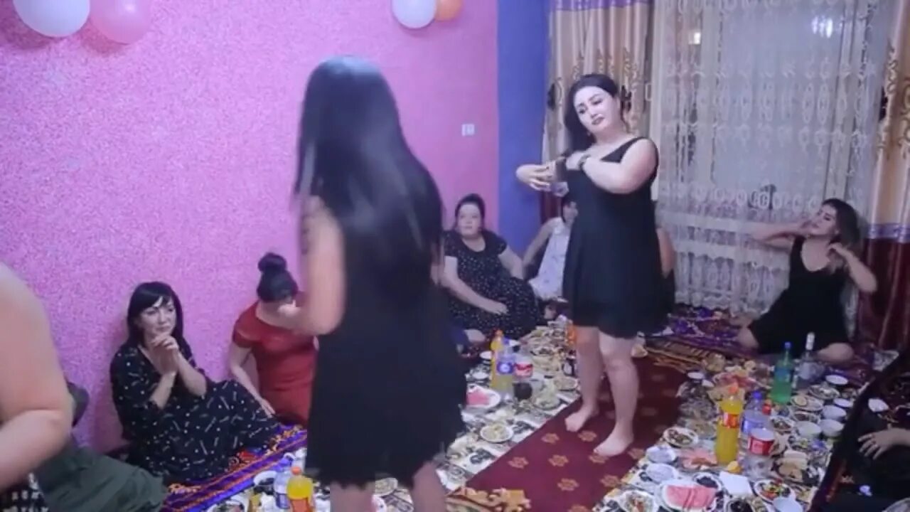 Сикши мени