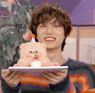 Kai day