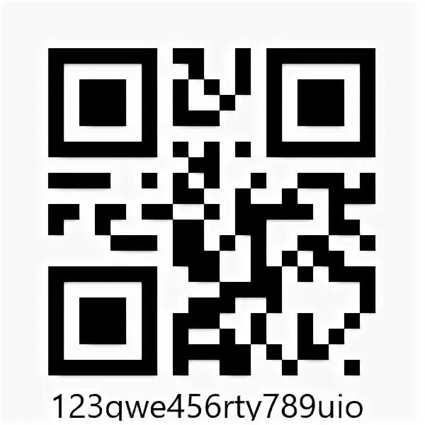 Qr код привязки. QR для часов. QR код для смарт часов. QR код смарт часа Елари. Смарт часы для QR кода.