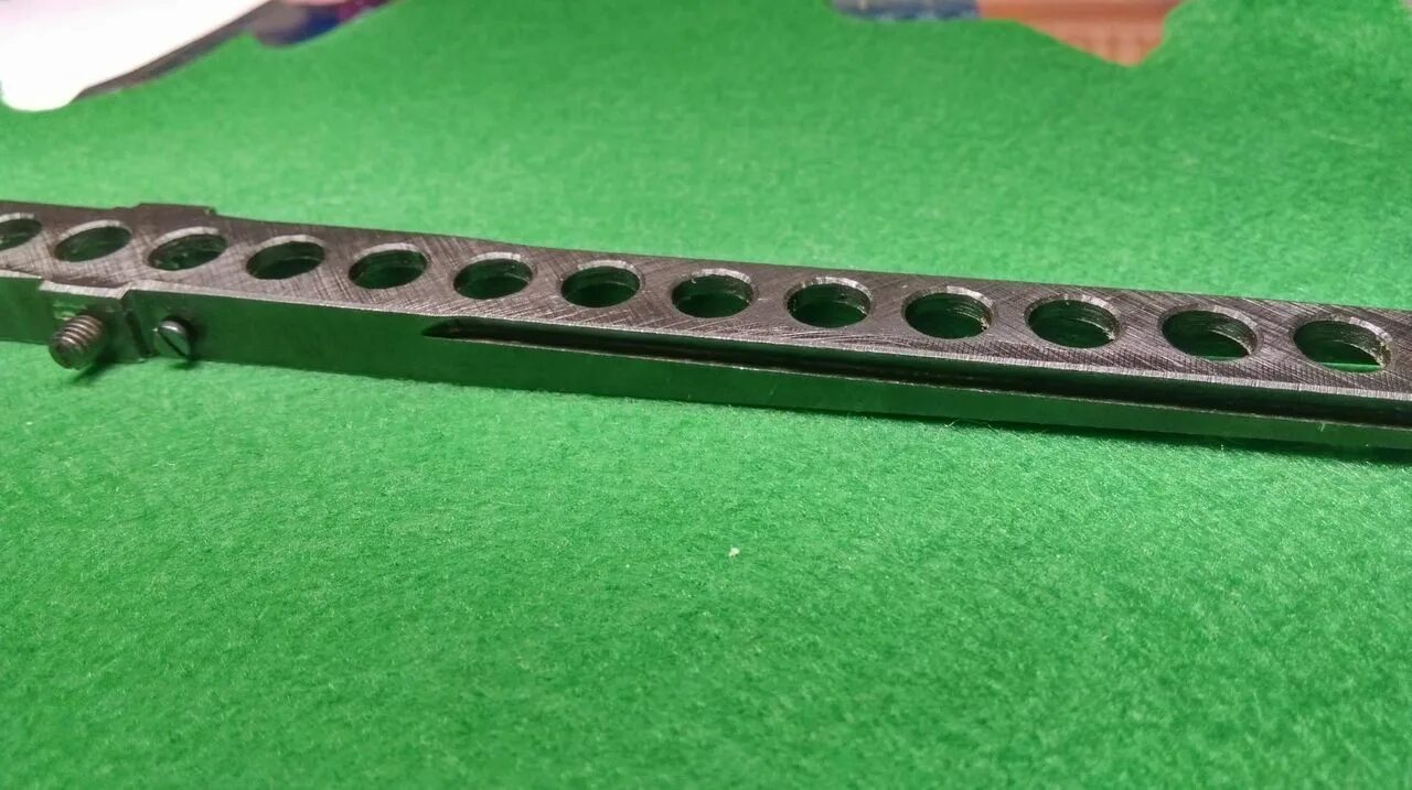 Вивер на вентилируемую планку 10 мм. Планка на прицельную планку. Планка на тоз 34 под коллиматор. Кронштейн на иж 27 на не вентилируемую планку. Прицельная планка на гладкоствольное ружье 12 калибра.