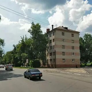 Ул димитрова 102