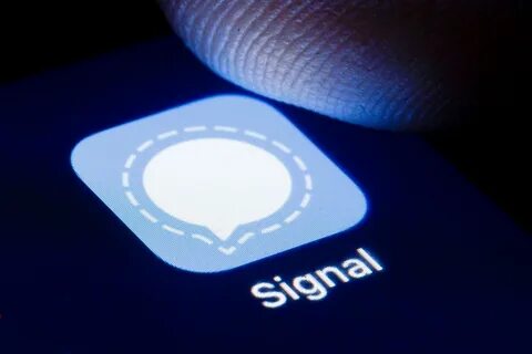 Signal life
