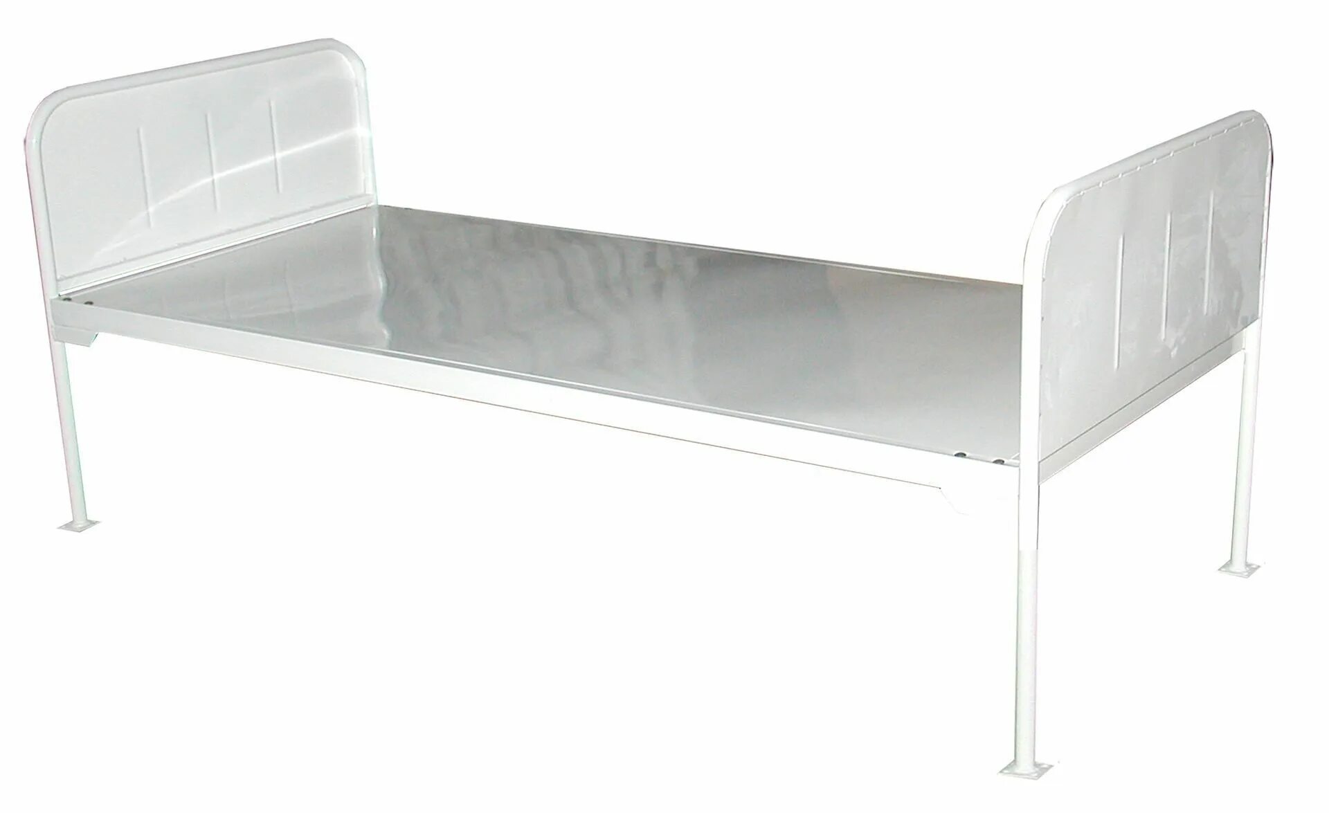 Кровать общебольничная кфо-01-"мск". Медицинская кровать кфо-1 мск-122. Кровать кфо-01 мск-124. Кровать кфо 01 мск 2105. Кровать общебольничная кфо-01-"мск".