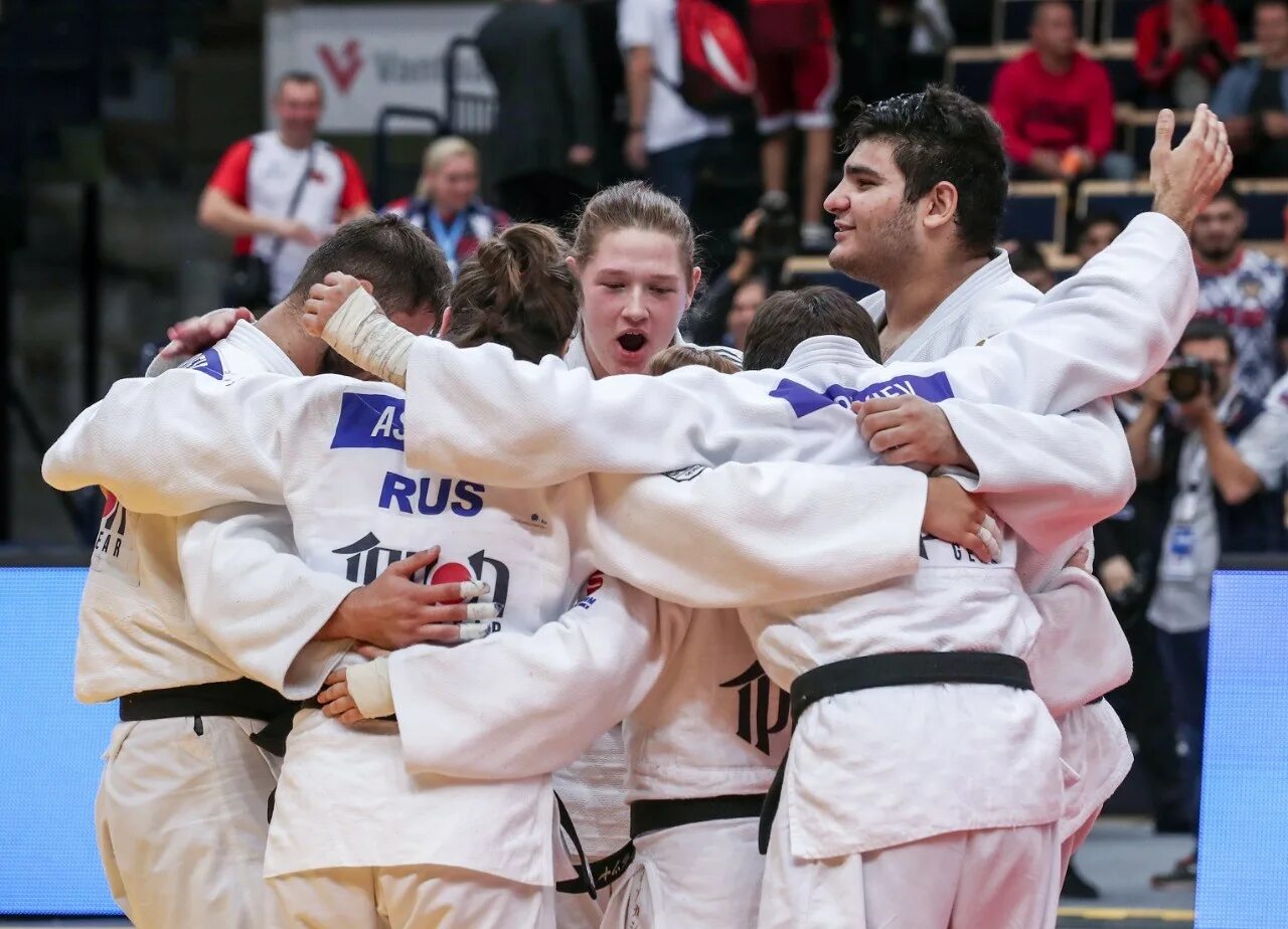 Дзюдо л. Ijf дзюдо. дзюдо олимпиада 2008 россия. кириленко михаил андреевич дзюдо. дзюдо командные соревнования.