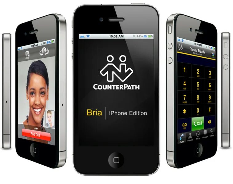 Софтфон uis. COUNTERPATH Bria. Бриа мобайл 6.8.1. Bria Android. Мобильный софтфон UIS (бета - версия).