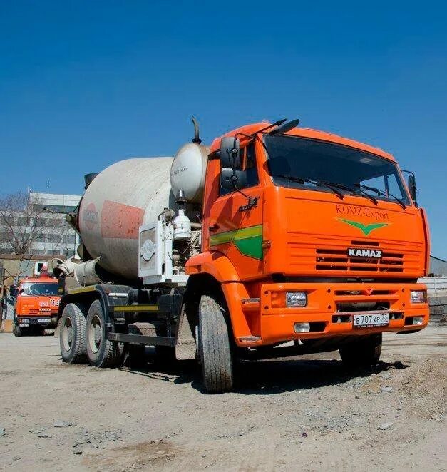 Галерея beton. Бетон с доставкой улан удэ. Госбетон 34. Евробетон тюмень. Бетон с доставкой улан удэ.