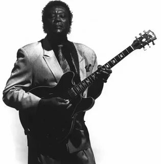 Blues take