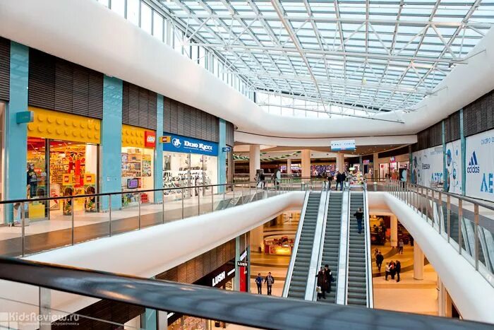 магазин лето киров. торговый центр лето. лето томск торговый центр. трц лето спб. мария ра макси.