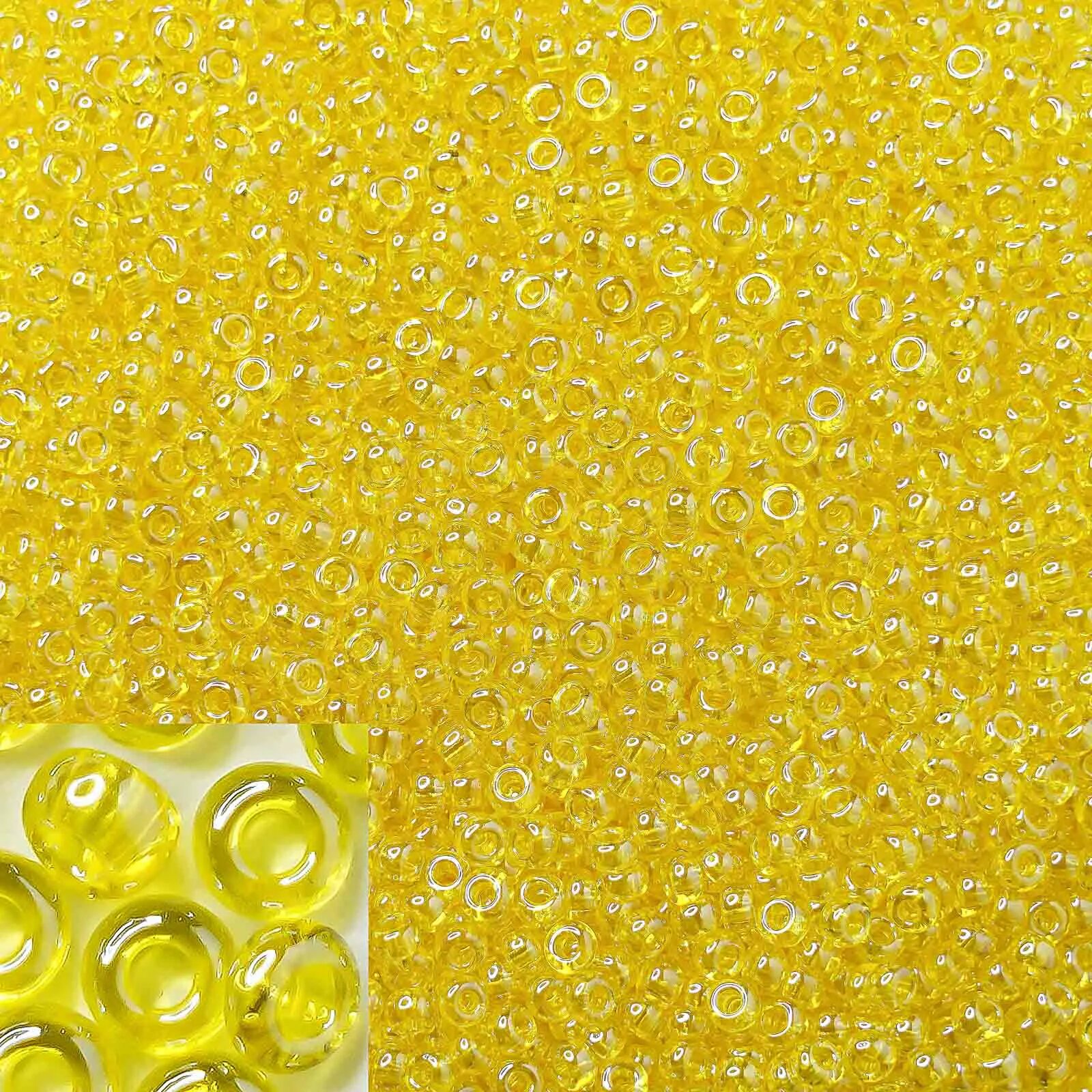 Бисер прециоза 47112. Матовый желтый бисер прециоза. Бисер прециоза 83130. Бисер желтого цвета. Бисер чехия preciosa 83111.