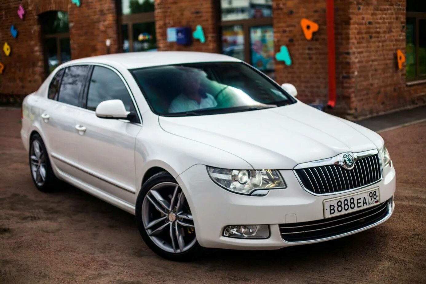 Skoda Superb 2014 белая. Skoda Superb a5. Шкода Суперб 2. Шкода Суперб 2014. Шкода суперб купить в москве