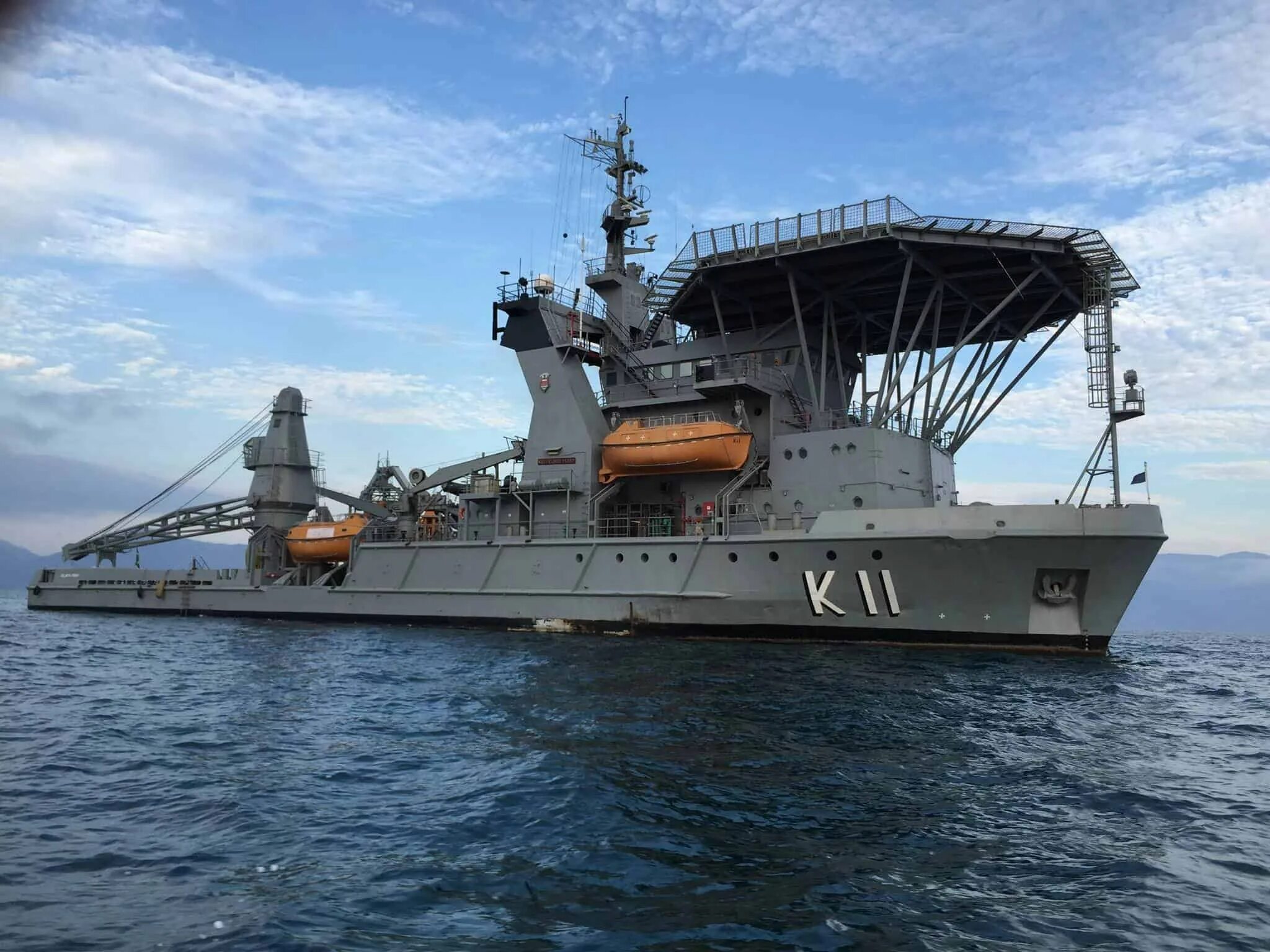 Вмс проект. Алагез корабль. спасательное судно проекта 537 алагез. сс алагез. спасательное судно сс алагез.