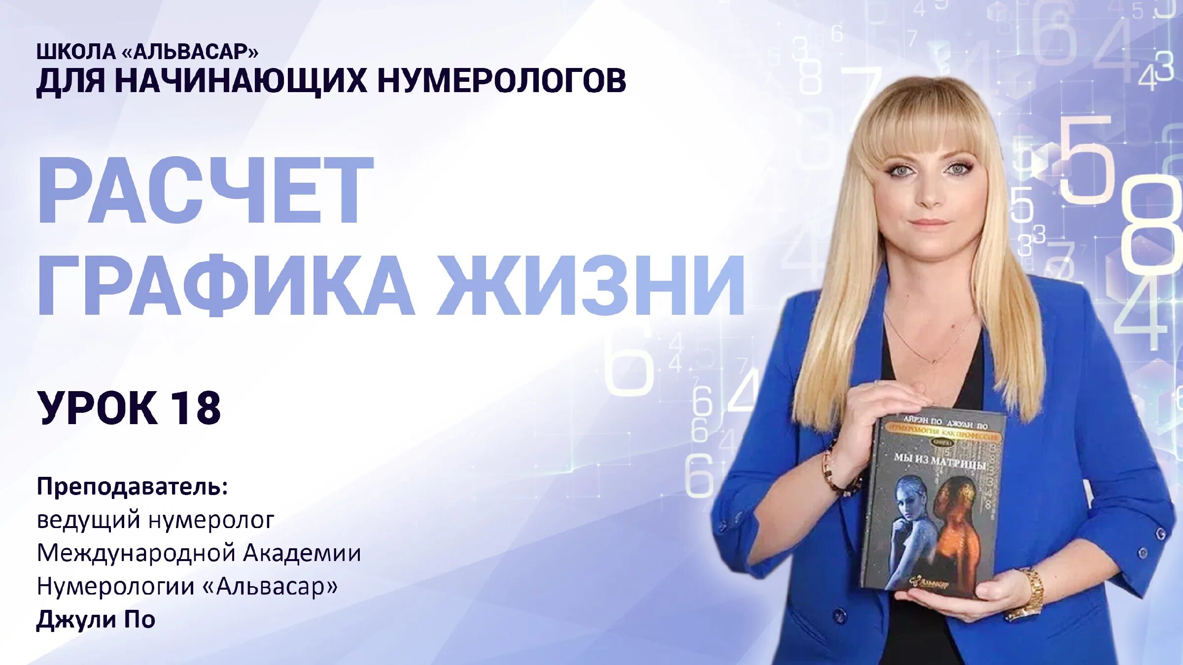 Расчёт графика жизни по дате рождения. График финансового потока нумерология. График самореализации джули. График самореализации джули. Линия жизни по дате рождения график.