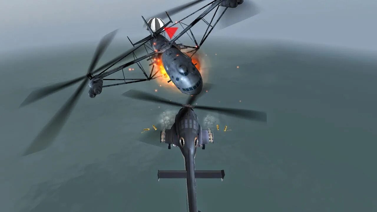 Gunship Battle: Helicopter 3d. Gunship 2000 Sega. Gunship 4. Gunship Battle (2015.