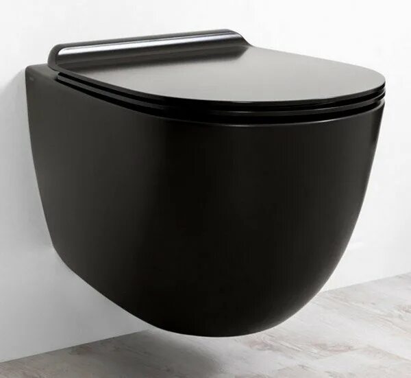 Simas vignoni унитаз подвесной биде. Унитаз подвесной meer. Grossman gr-4411. Безободковые черные унитазы. 0 flv004 унитаз подвесной.