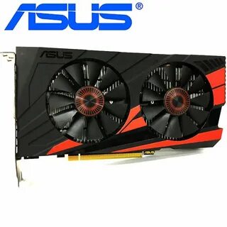 950 02