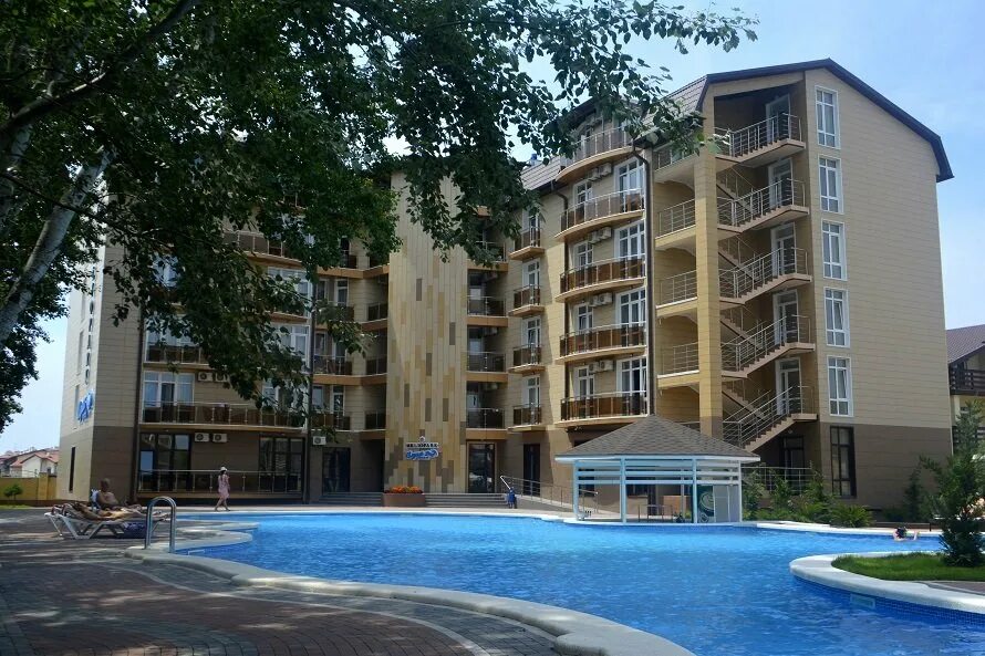 Аква резорт анапа. Отель “heliopark aqua resort”. Heliopark aqua resort сукко. Heliopark сукко. Heliopark aqua resort анапа.