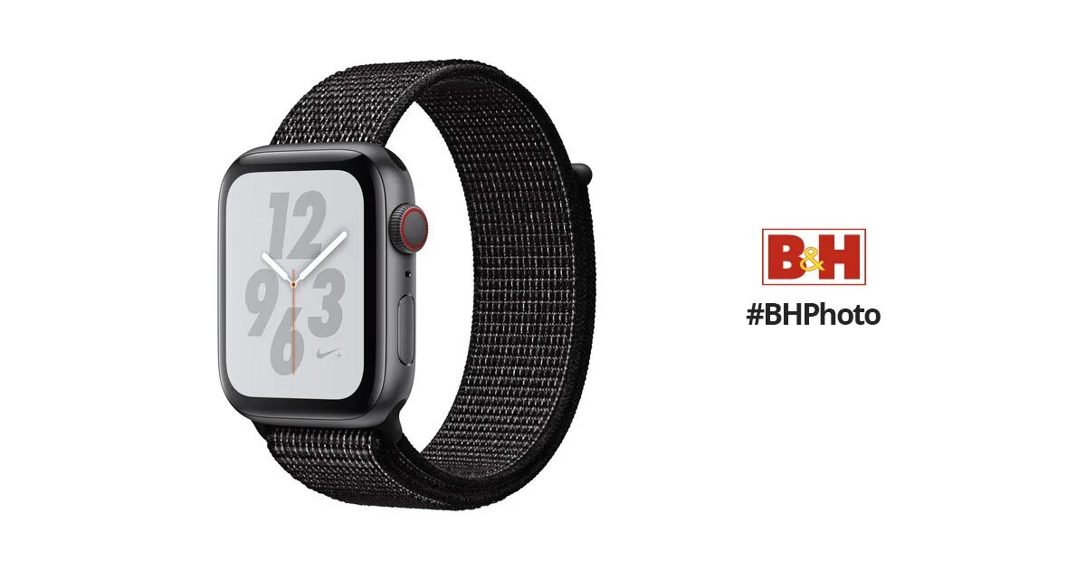 Часы apple series 4. Apple watch Series 4 44mm Case Space Grey Aluminium Sport Band Black. Apple watch 4 44 Nike. Apple watch Series 4 44mm Space Gray Aluminum Black Sport loop. Watch Series 6 44mm Aluminum Ceramic Case ECG Heart rate Bluetooth.