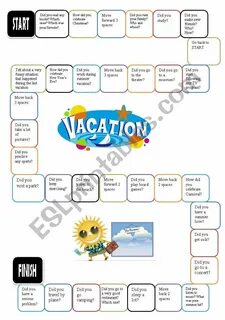 Wordwall holidays