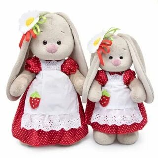 Ми ми игрушка