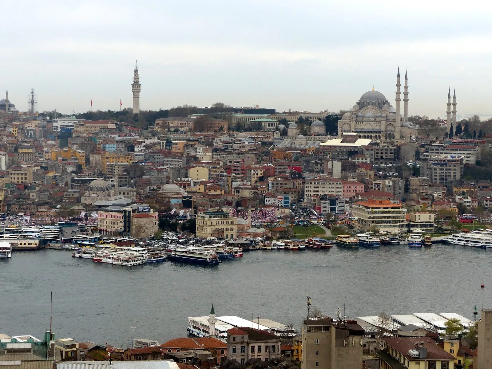 Istanbul 2014. Золотой рог галатский мост. Стамбул 2014. Стамбул f3. Площадь эминеню стамбул.