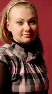 Одноклассники 33 года