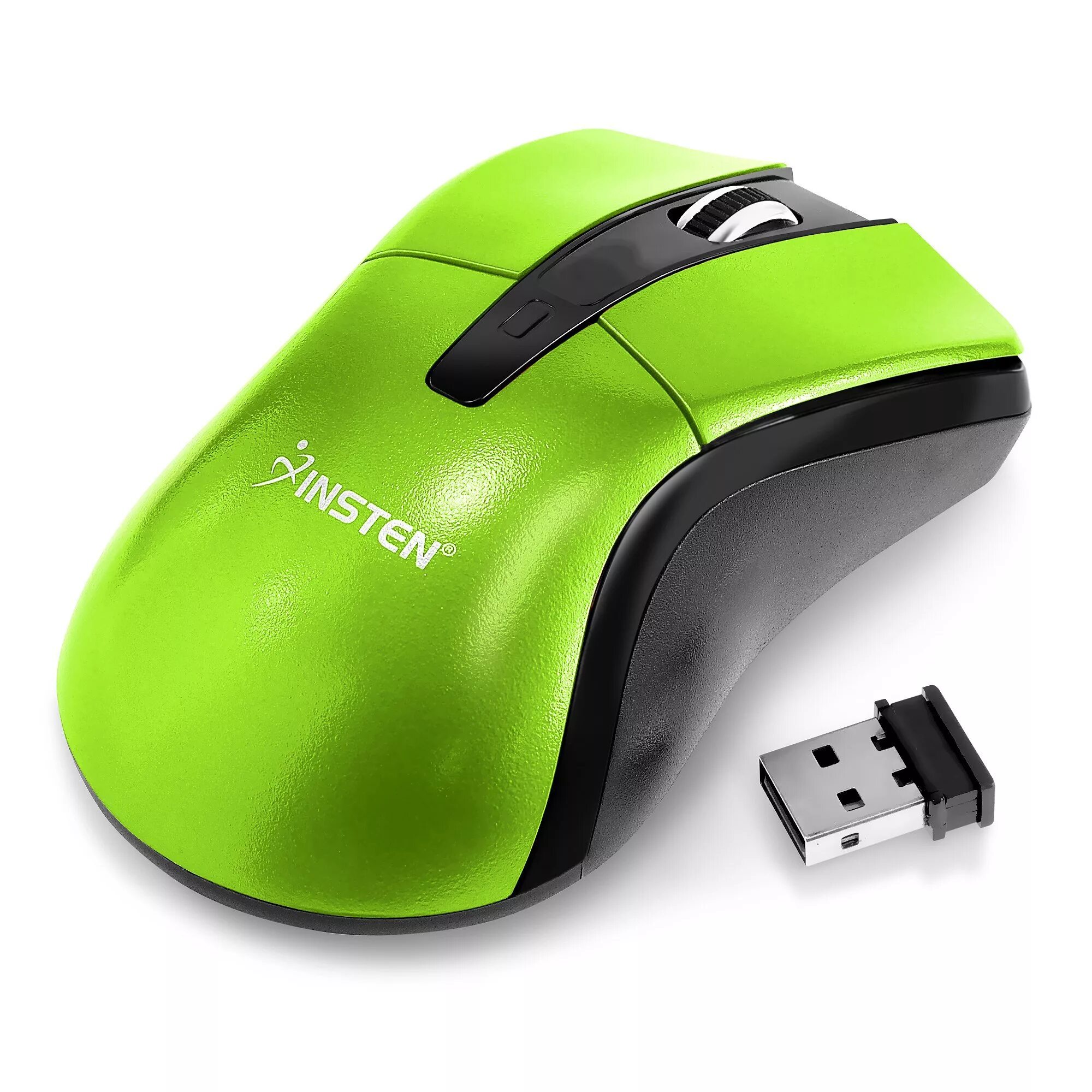 Usb мышь для ноутбука. Green Mouse Wireless Ergonomic Mouse 4. Crown 2.4g Wireless Optical Mouse. Мышь беспроводная компьютерная mi Mouse Lite 2. Беспроводная мышка зелено белая.