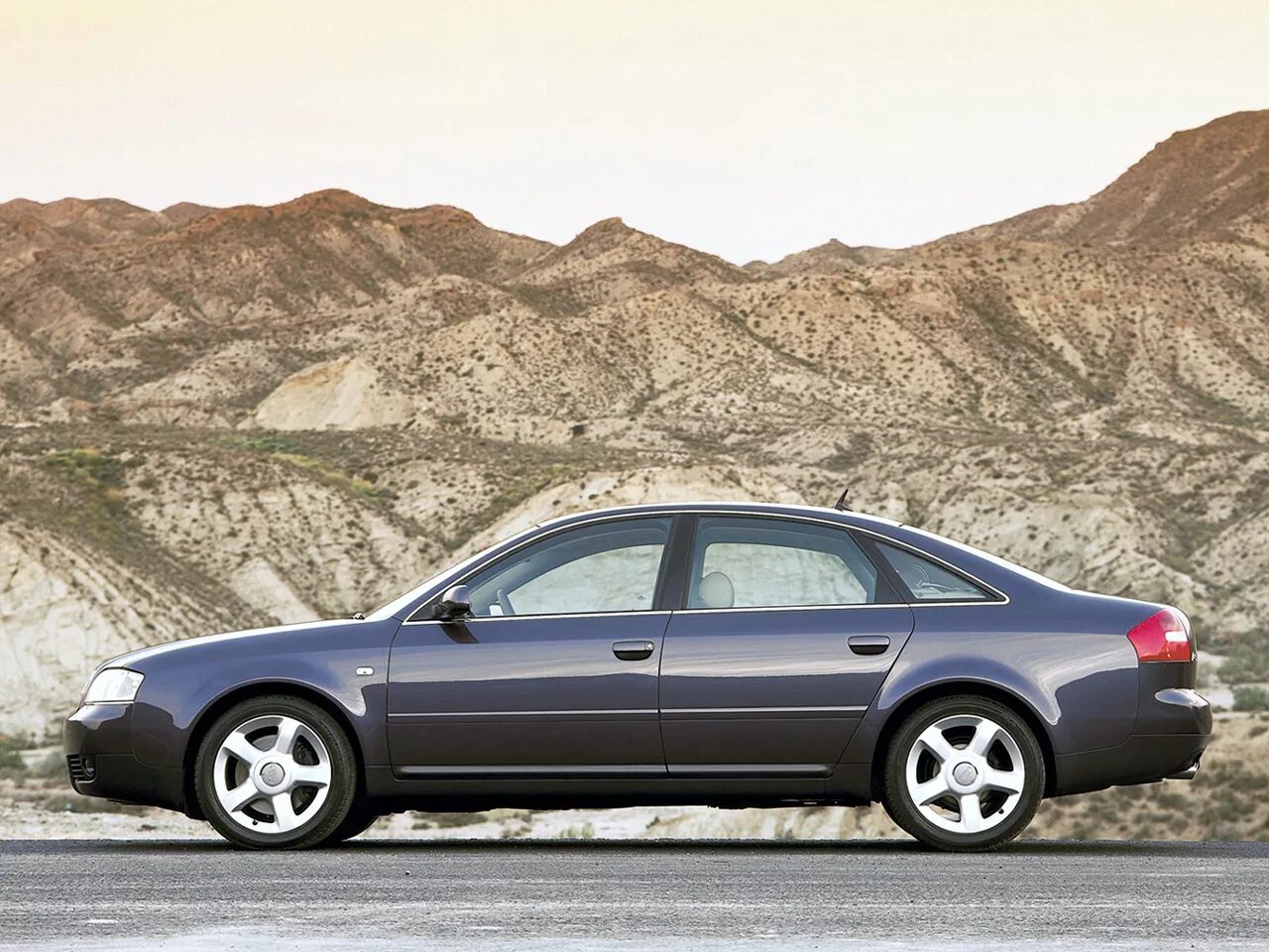 Audi a6 2001. ц 5 6. ц 5 6. Audi a6 c5 2003. Audi rs6 2002.