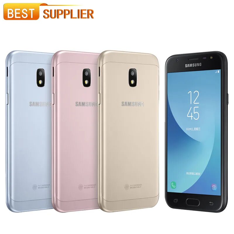 Samsung Galaxy j7 Pro. Samsung j3 2017. Смартфон Samsung Galaxy j3 (2017). Samsung j3 2020. Samsung galaxy 7 pro