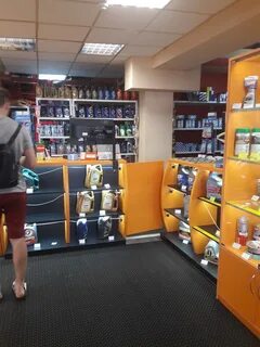 Армтек иркутск