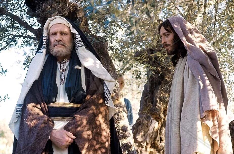 человек рождается грешным. первый грех первых людей. грех и покаяние в христианстве. человек рождается грешным. грехи наши.