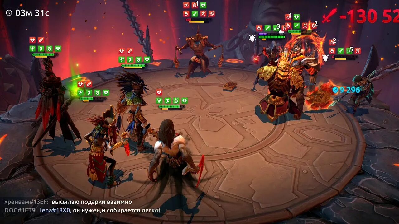 Age of magic на андроид. Age of magic аббадон. age of magic клан. age of magic задания клана.