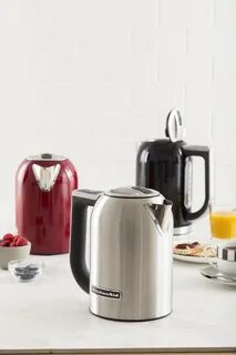 Kitchenaid 5kek1722esx