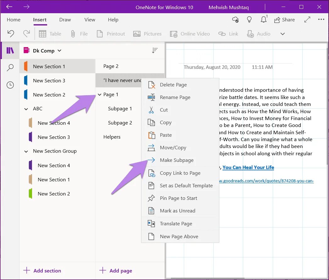 One note for windows 10. Onenote возможности. onenote на телефоне. onenote примеры оформления. примеры ведения заметок в onenote.