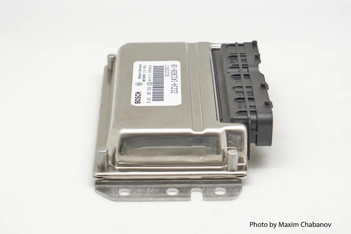 21214-1411020 нива. Контроллер 21214. E 21214 ---50. Контроллер ваз-21230-1411020-50. Контроллер 21214.