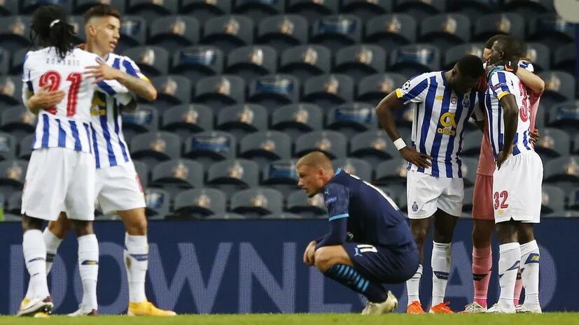 Опорто португалия. Порту 3 дня. Порту 3 дня. Манчестер сити брендфорд. Денайер мансити.