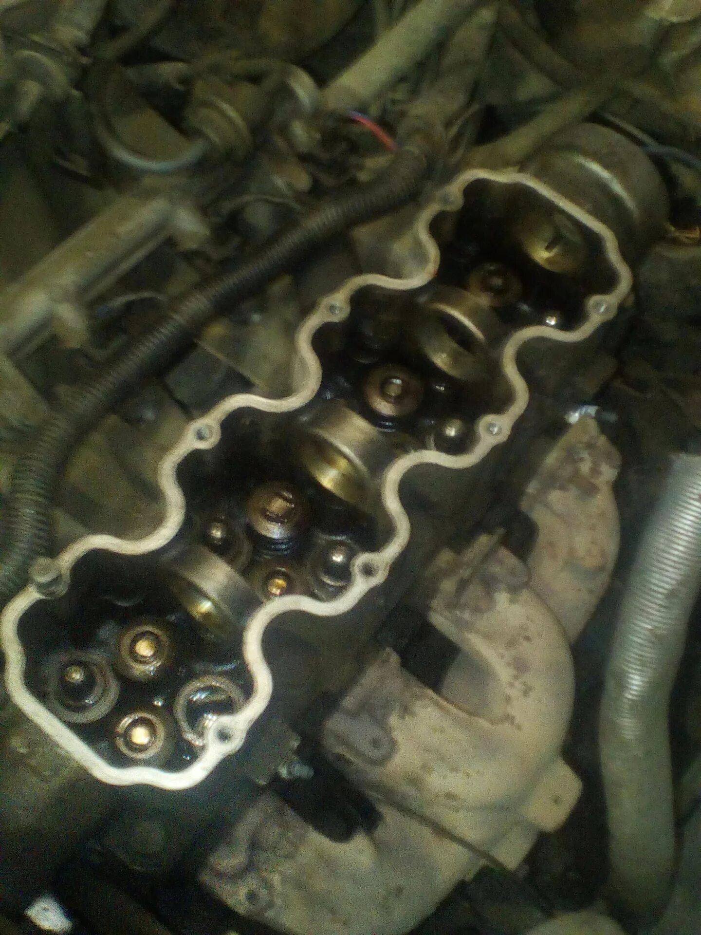 Распредвал дэу нексия 8 клапанная. Распредвал шевроле ланос 1. 5. Регулировка клапанов на daewoo nexia. Распредвал нексия 8кл.