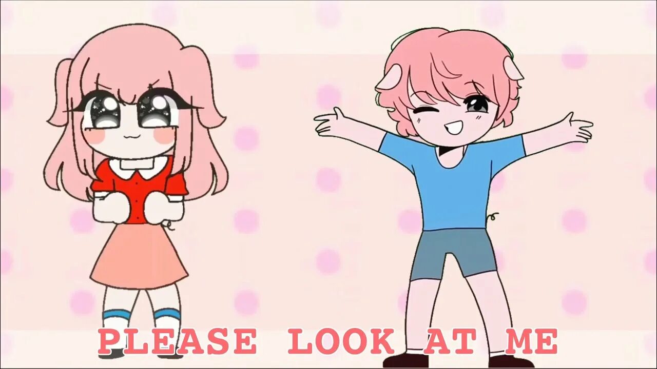 Collab me