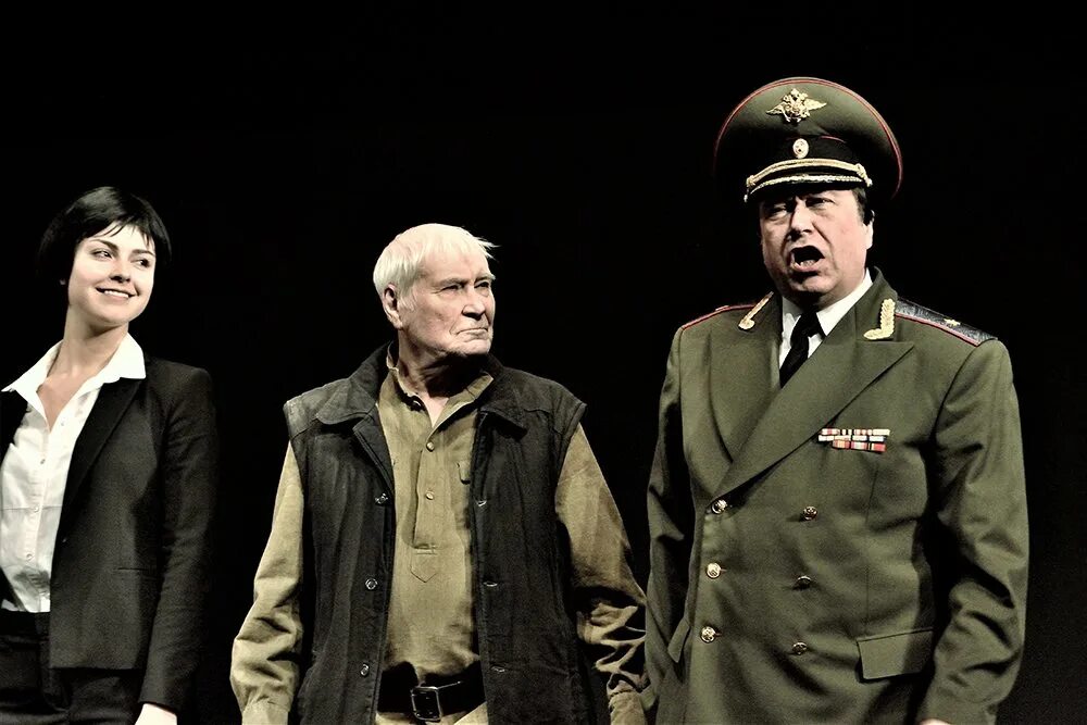 слишком женатый таксист спектакль театр сатиры. труппа театра сатиры. спектакль театр сатиры спектакль лес. театр сатиры спектакль олешко. московский академический театр сатиры актеры.