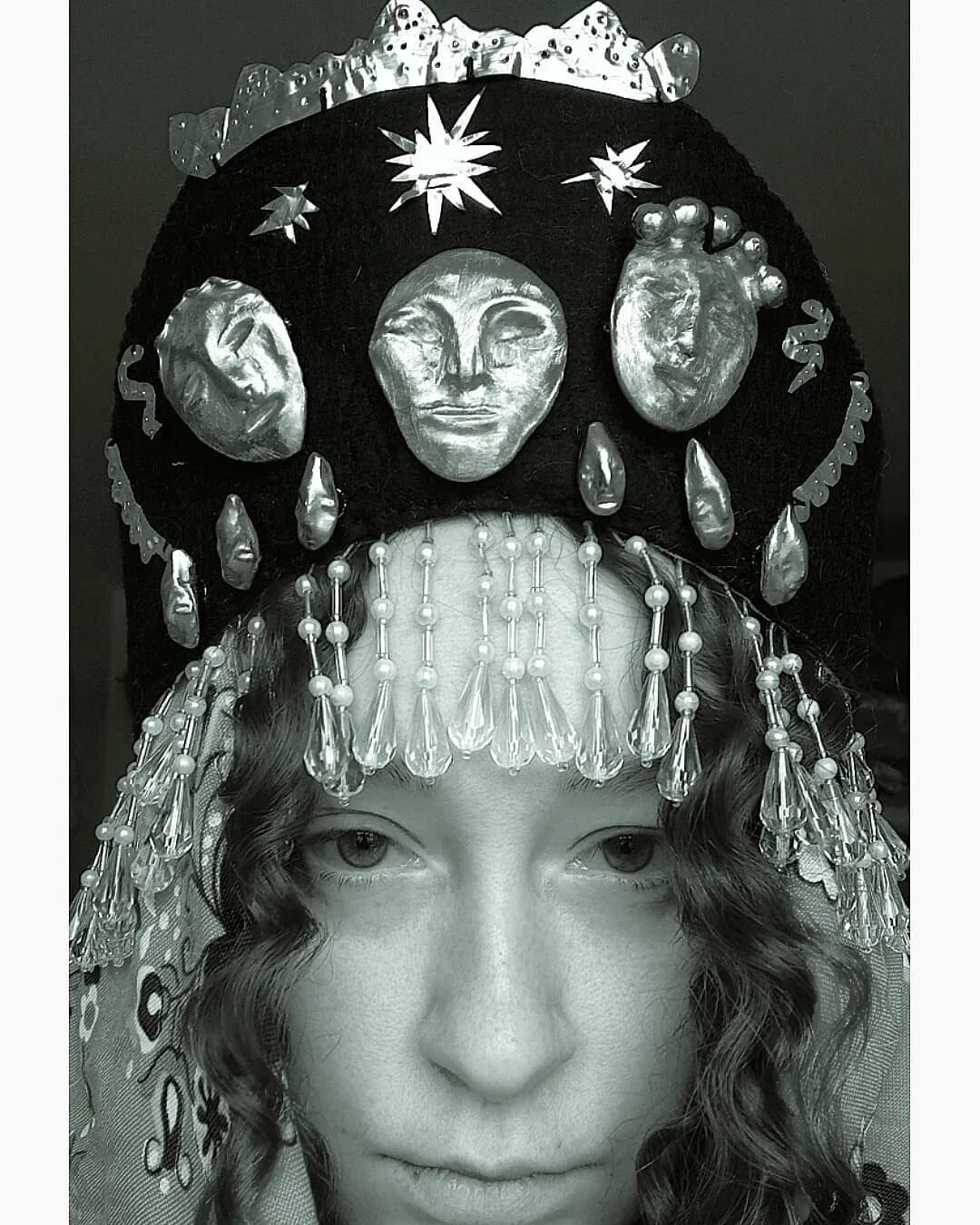 Инсталляция алиса горшенина. Алису горшенину. Алиса горшенина художник. Алису горшенину. Алиса горшенина нижний тагил.