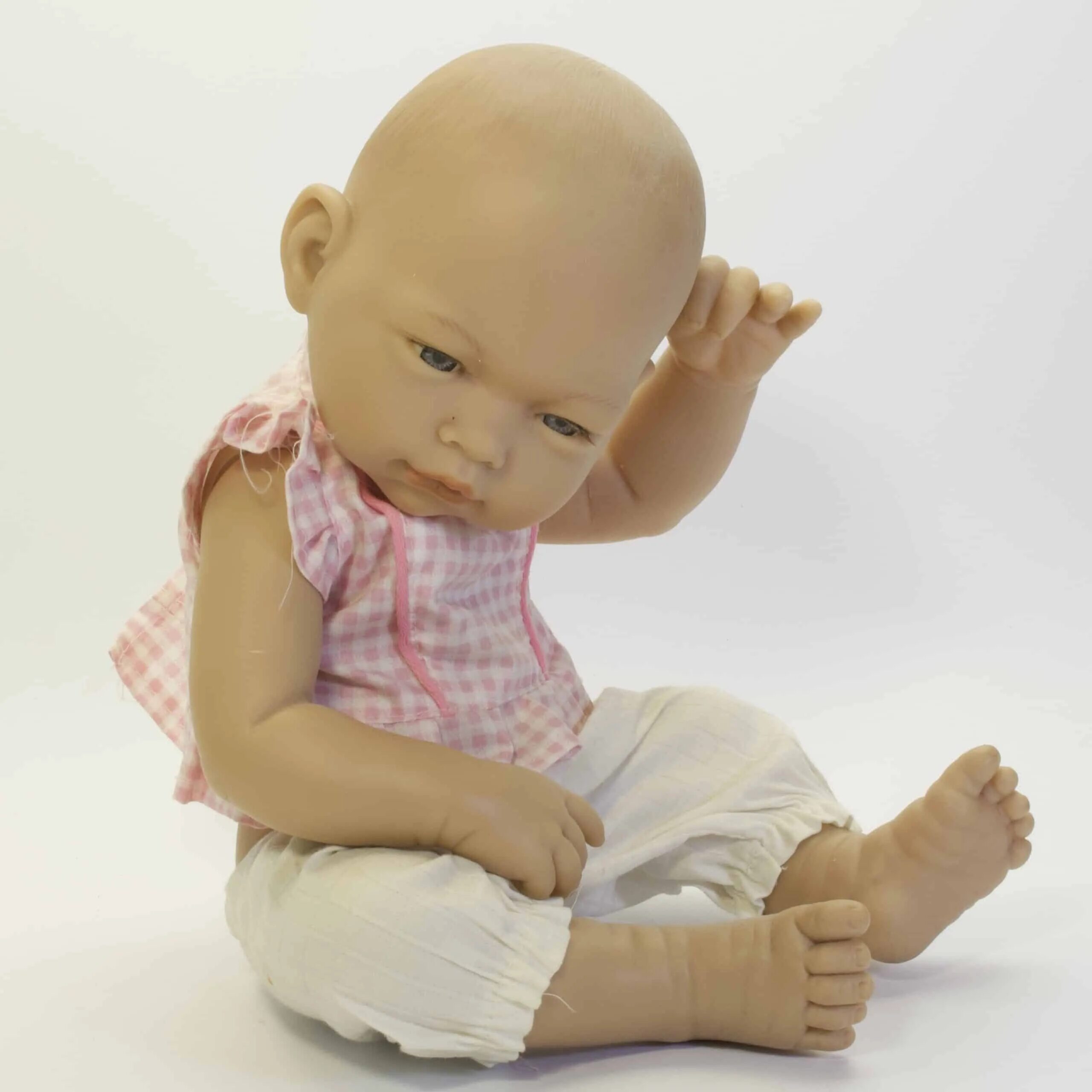 Кукла с запахом ванили. Пупс guca селин. пупс guca reborn элла 18029. guca пупс испания. кукла guca испания.