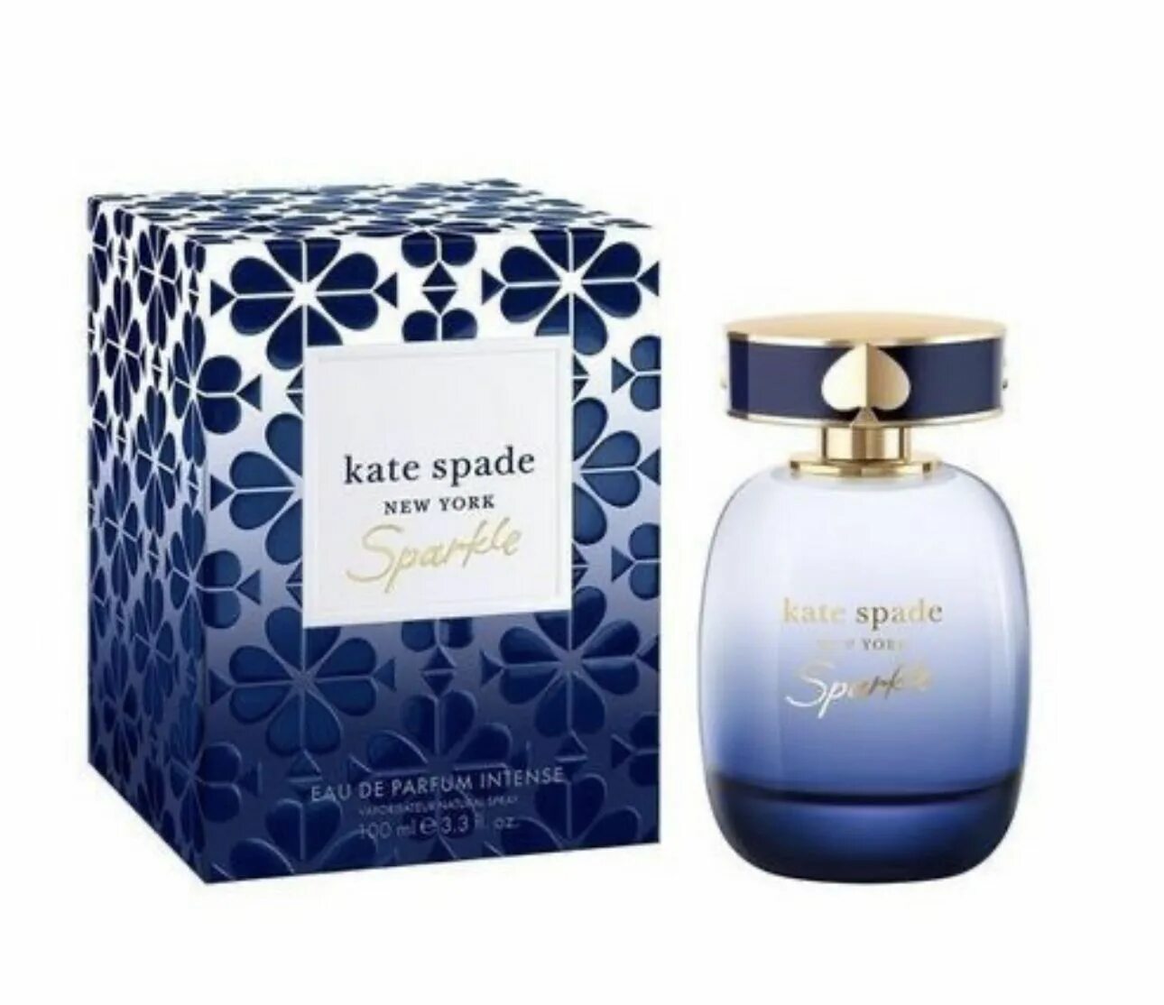 Духи кейт. Kate spade new york духи. кейт спейд духи. kate spade духи 40 мл. кейт спейд спаркл.