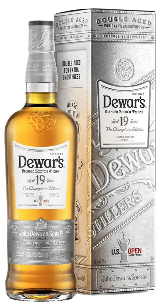 Dewar's отзывы. Дьюарс. Виски Дьюарс. Виски Дюарс. Dewar's.