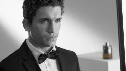 Jaime Lorente Wallpapers.