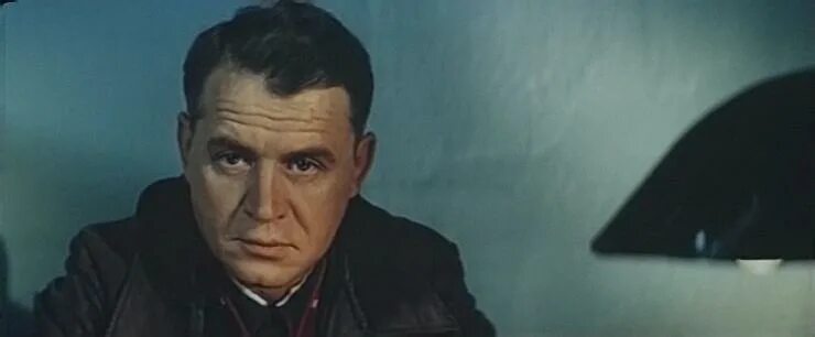 Про любовь дружбу и судьбу 1987. Про любовь дружбу и судьбу 1987