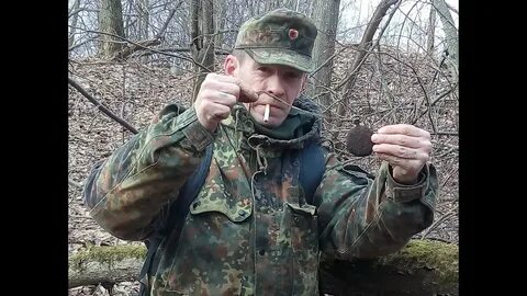 Коп новое последнее видео